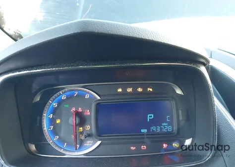 2015 Chevrolet Trax Lt from USA, damaged, VIN 3GNCJRSB4FL238322